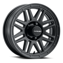 Photo - Primary