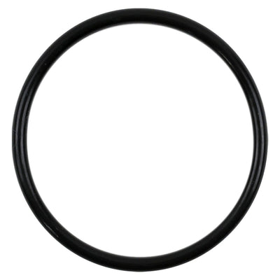 Fel-Pro 13-20 Subaru BRZ/21-24 Crosstrek/19-25 Forester Fuel Pump Gasket