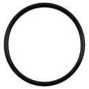 Fel-Pro 13-20 Subaru BRZ/21-24 Crosstrek/19-25 Forester Fuel Pump Gasket