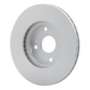 DFC 5000 Advanced Ceramic Brake Pads