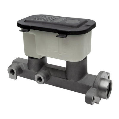 DFC 88-94 Chevrolet C30/C3500 Pickup Brake Master Cylinder