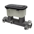 DFC 88-94 Chevrolet C30/C3500 Pickup Brake Master Cylinder