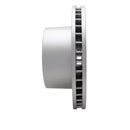 DFC GeoSPEC Coated Rotors - Plain