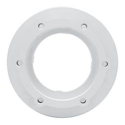 DFC 12-20 Hino 155 Rear GeoSPEC Coated Rotor