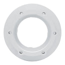 DFC 12-20 Hino 155 Rear GeoSPEC Coated Rotor
