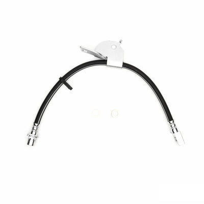 DFC 10-11 Ford F-150 4WD Front-L Brake Hose