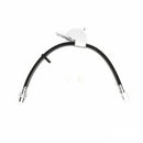 DFC 10-11 Ford F-150 4WD Front-L Brake Hose