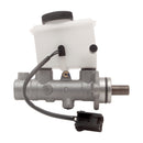 DFC 95-96 Mazda Protege Brake Master Cylinder