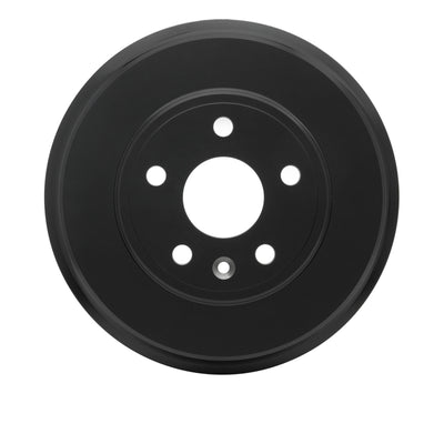 DFC 12-22 Chevrolet Trax Rear True Balanced Brake Drum