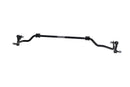 Ridetech 06-15 Mazda Miata NC (3rd Gen) Adjustable Rear Sway Bar