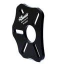 Fluidampr Universal Small Harmonic Balancer Hold Tool