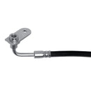 DFC 92-06 Asuna SUNRUNNER Front-L/Front-L lo Brake Hose
