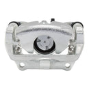 DFC 16-22 Honda HR-V Rear-R Premium Caliper - Silver Zinc Coated