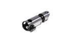 COMP Cams Roller Lifter FS