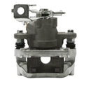 DFC 11-15 Scion tC Rear-R Premium Caliper - Silver Zinc Coated