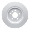 DFC 5000 Advanced Ceramic Brake Pads