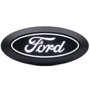 Putco 2024 Ford F-150 Front Emblem - No Camera or washer