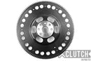 XClutch 04-06 Subaru Baja Turbo 2.5L Lightweight Chromoly Flywheel