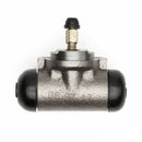 DFC 93-8 Subaru Impreza Rear Brake Wheel Cylinder