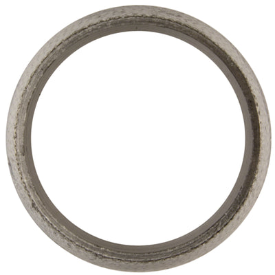 Fel-Pro 09-14 Acura TSX/08-12 Honda Accord/12-15 Civic Exhaust Pipe Flange Gasket