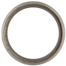 Fel-Pro 09-14 Acura TSX/08-12 Honda Accord/12-15 Civic Exhaust Pipe Flange Gasket