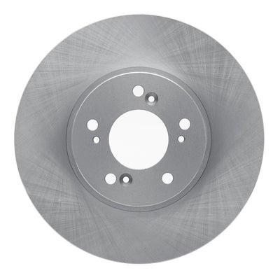DFC 99-04 Acura RL Front Brake Rotor