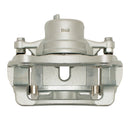 DFC 15-19 Hyundai Sonata Front-R Premium Caliper - Silver Zinc Coated