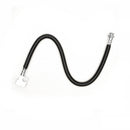 DFC 07-08 Dodge Ram 1500 Pickup Rear-up Brake Hose