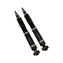 Air Lift Performance 15-20 Audi A3 / 15-24 VW GTI Coilover Kit