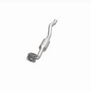 MagnaFlow 96-98 Volvo 850 2.4L Direct Fit Converter