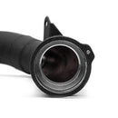 cobbSUB0060020-SL