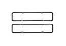 Fel-Pro 80-81 Chevrolet Camaro/69-81 Corvette Engine Valve Cover Gasket Set