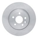 DFC 5000 Advanced Ceramic Brake Pads
