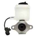 DFC 98-03 Kia Spectra Brake Master Cylinder
