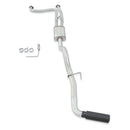Flowmaster 22-25 Nissan Frontier 3.8L FlowFX Exhaust System