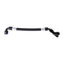 Russell EZ Street Fuel Inlet Assembly
