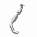 Magnaflow 2004 Ford F-150 5.4L Direct Fit Converter