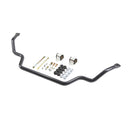Belltech FRONT ANTI-SWAYBAR FORD 67-70 MUSTANG COUGAR