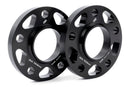 Dinan Wheel Spacer Kit - 72.6mm CB / 20mm Thick (Set of 2)