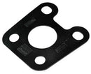 SPC Performance Fiat Rear Camber Shims 1.00 Degree