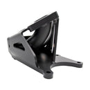 Wehrli L5P Duramax T4 Turbo Pedestal