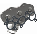 MagnaFlow 05-07 Toyota Avalon 3.5L Direct Fit Converter