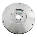 McLeod Steel Flywheel Chevy 1986 Up 1Pc Seal Truck 168