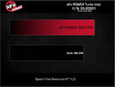 aFe Power 22-24 Toyota Land Cruiser (J300) / 22-24 Toyota Tundra V6-3.4L (tt) Red Turbo Inlet Pipes