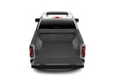 Husky Liners 20-26 Silverado/Sierra 2500/3500HD (22-26 No MP TG) Guardian Impact Bed Liner - Full