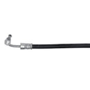 DFC 06-12 Workhorse W42 (9400-14500lb GVW) Rear Left Brake Hose
