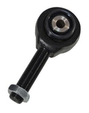 SPC Performance xAxis Rod End Ball Joint