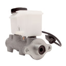 DFC 99-00 Mazda Protege Brake Master Cylinder