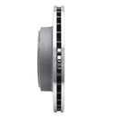 DFC 92-22 Damon Avanti Rear/Front Brake Rotor