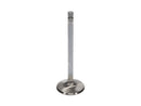 Manley Titanium Series Chevrolet Big Block Exhaust Valve Kit - Pontiac Pro Stock - Dart Big Chief